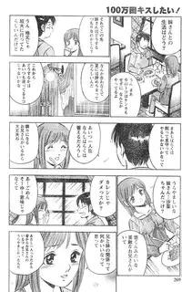 Monthly Vitaman 2007-01