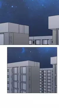 公寓啪啪趴【chinese】1-13