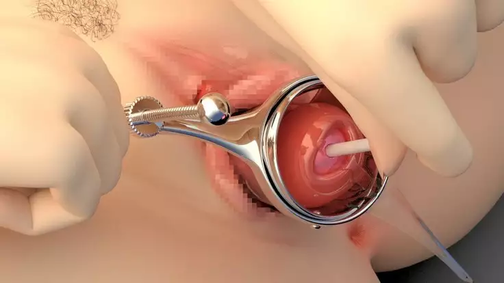 ヾノ 飴玉がぁ〜!