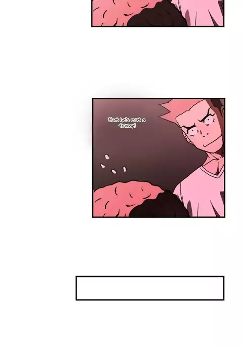 Refrain Love Ch.1-27