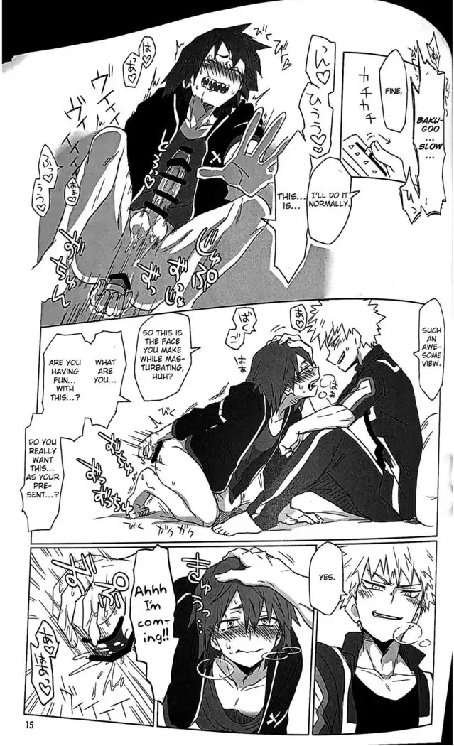 Happy Birthday My Darling!