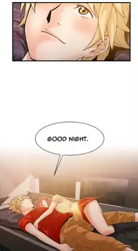 [Gyuo] Kill the Dead Bastard Ch.0-18 (English) (Ongoing)