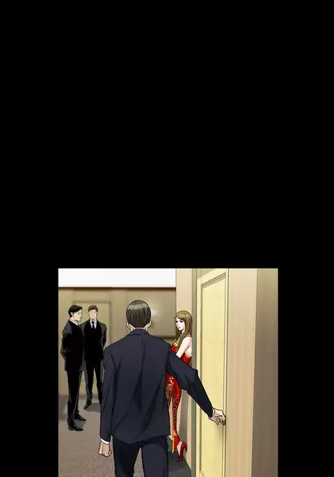 The Taste of Hands Ch.1-73