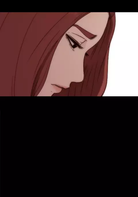 Girl Next Door Ch.1-37