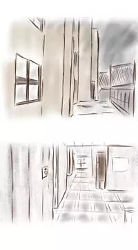 The Tragedy of the Crossdressing Teacher