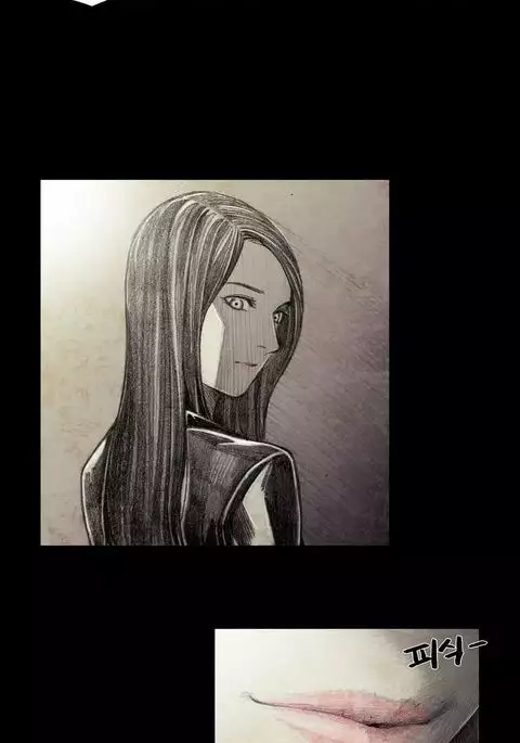 House of Dolls Ch.0-16