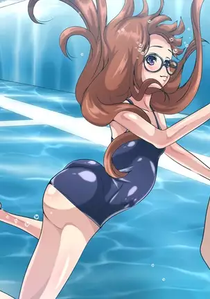 Kaitou no Seitan - Ryou