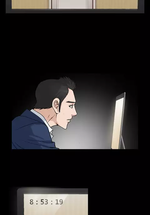 The Taste of Hands Ch.1-67