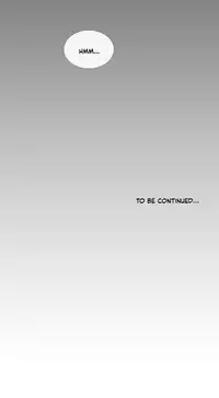 [Silverstar] Talk To Me Ch.1-37 (English) (Ongoing)