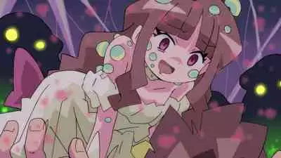hitsugi_mc