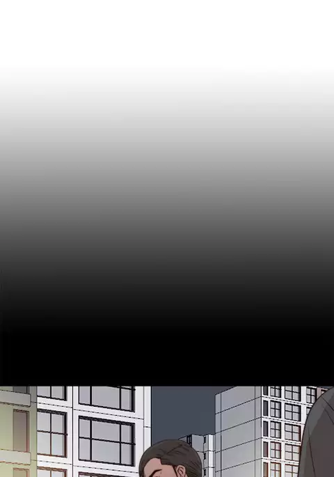 Girl Next Door Ch.1-40