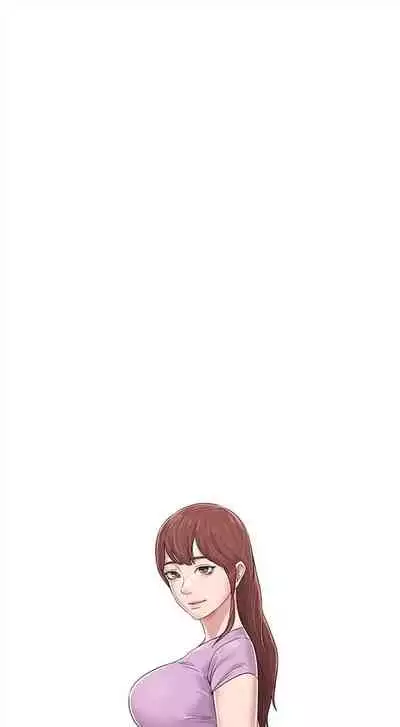 [Hodat & 高孫志] 老師 1-95 官方中文（完結）