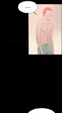 [Mr. Byeong-Su] Cohabitation Ch.1-30 (English) (Ongoing)