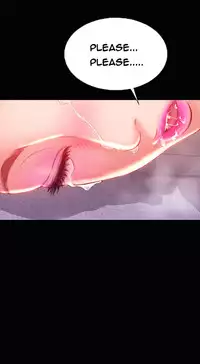 [Mojo] My Wives Ch.1-44 (English)