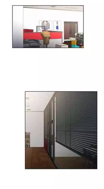 The Stand-up Guy Ch.56/56