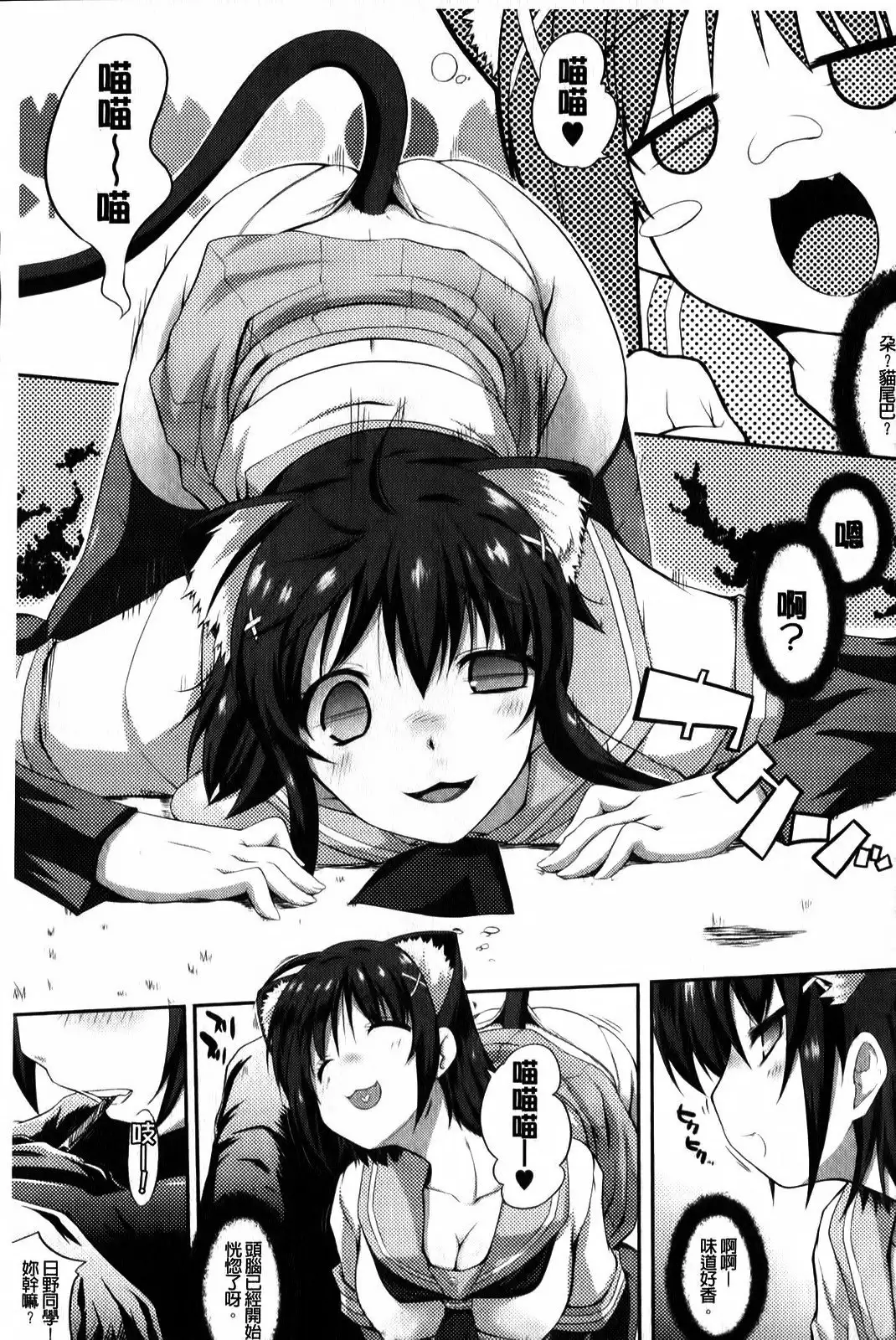 Mou Hasamazuniha Irarenai