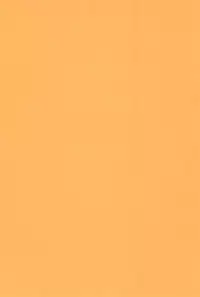 (C64) [CHROMATIC-ROOM (Maka Fushigi)] Vampiyan (Various)