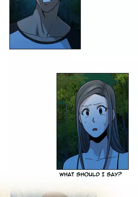 Change Partner Ch.1-14