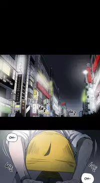 Ace Ch.1-12 (English) (Ongoing)