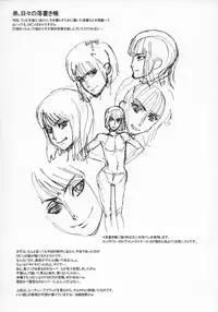(C75) [Niku Ringo (Kakugari Kyoudai)] Nippon Practice 2 (One Piece)
