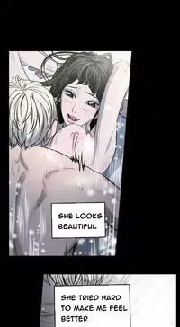 Ace Ch.1-22 (English) (Ongoing)