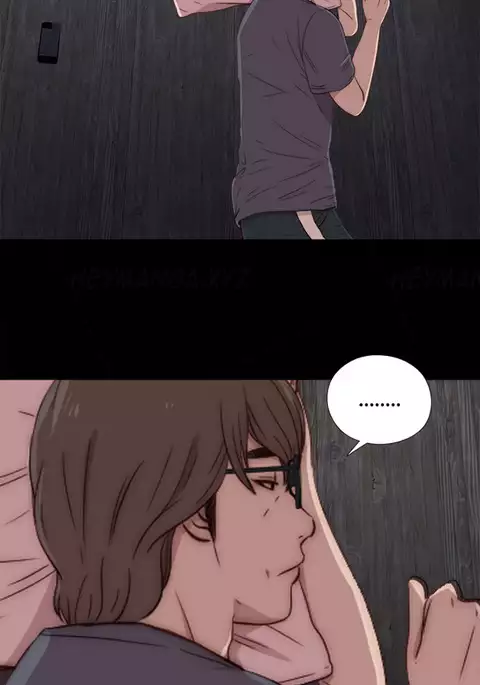 Girl Next Door Ch.1-29