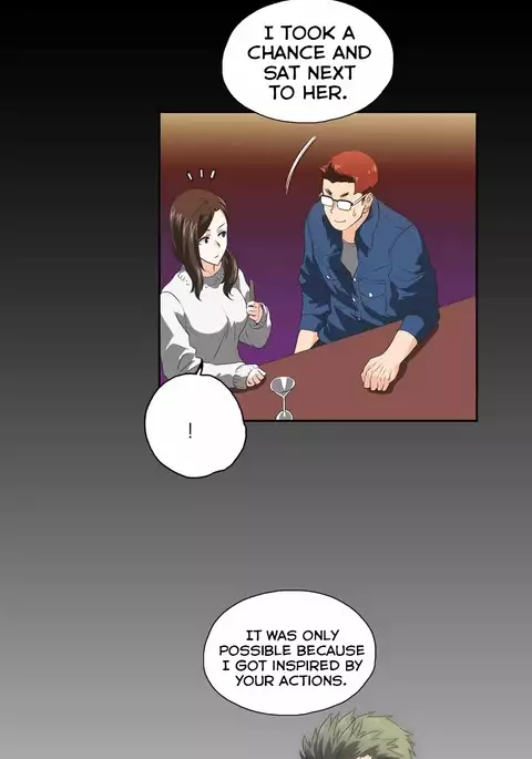 SStudy Ch.0-34