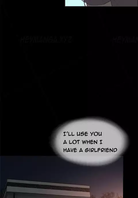 Cohabitation Ch.1-28