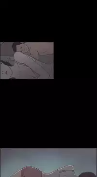 [Mr. Byeong-Su] Cohabitation Ch.1-30 (English) (Ongoing)