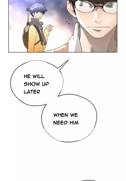 Perfect Half Ch.1-24