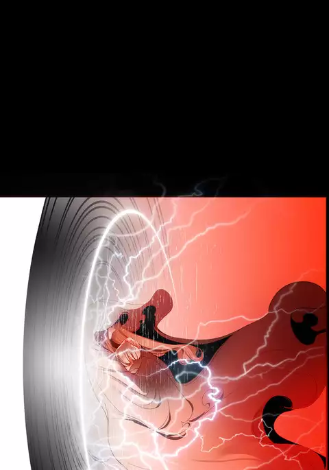 Lilith`s Cord Ch.1-21