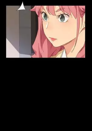 PERFECT ROOMMATES Ch. 7