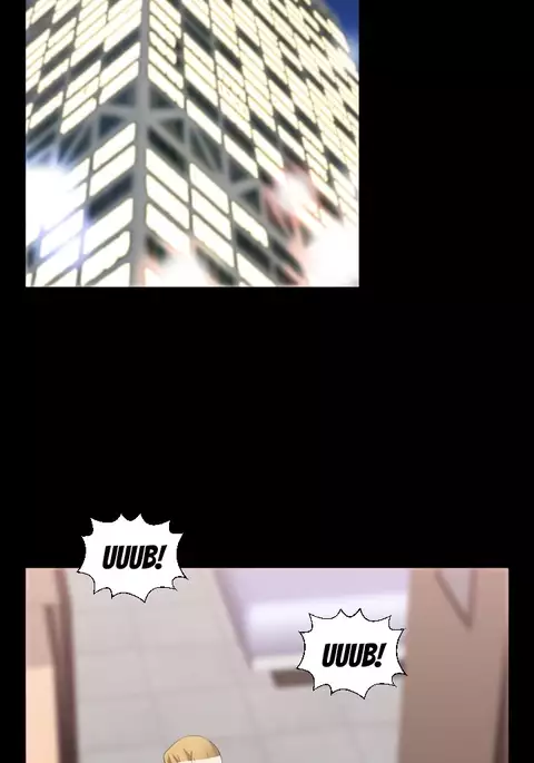 Love Parameter Ch.1-61