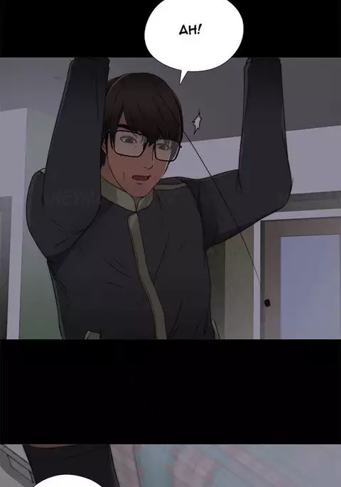 Girl Next Door Ch.1-5