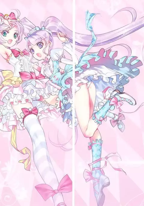 Shoujo You Shoujo Vol. 0 PriPara Hen