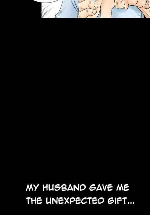 The Taste of Hands Ch.1-62