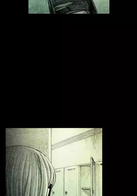 House of Dolls Ch.0-16