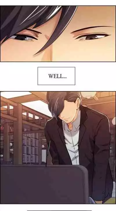 Taste of Forbbiden Fruit Ch.24/53