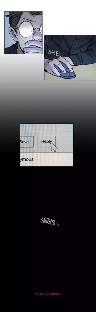 Atonement Camp Ch.1-44