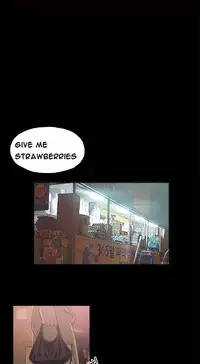 [Mr. Byeong-Su] Cohabitation Ch.1-30 (English) (Ongoing)