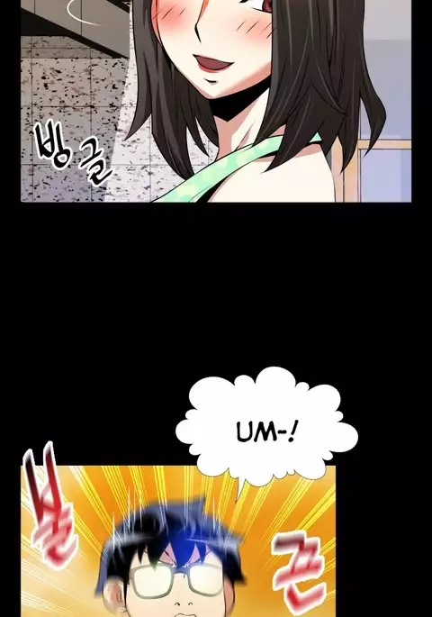 Love Parameter Ch.1-68