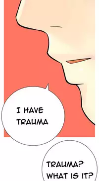 Hooker Ch.1-36 (English) (Ongoing)