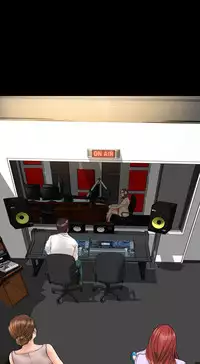 [Mojo] My Wives Ch.1-34 (English) (Ongoing)