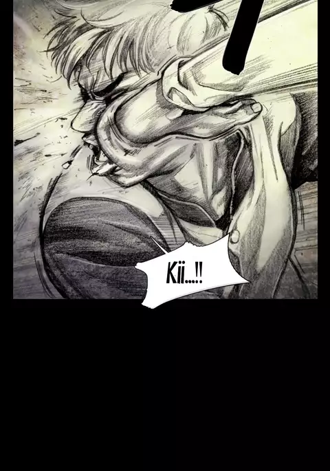 House of Dolls Ch.0-16