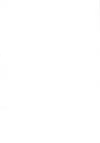 [ALPS (Various)] LOOK OUT 18 (Various)