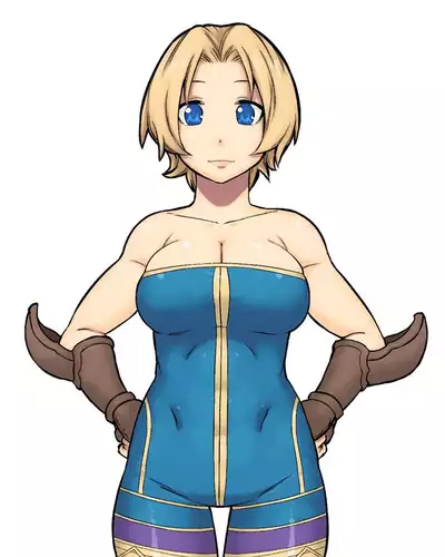 高低差で泣かない効率的なチャクラの開き方