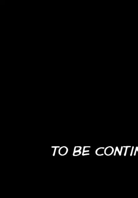 Cohabitation Ch.1-52