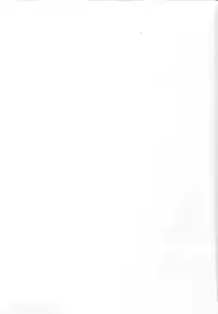 (C93) [Kaniya (Kanyapyi)] Kunkun Peropero Shabaora (Azur Lane)