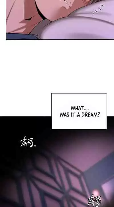 [Abio4, Bangkki] Sextudy Group (1-23) [English] [Ongoing]