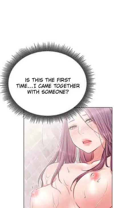 LIVE WITH : DO YOU WANT TO DO IT Ch. 1-14 [English]